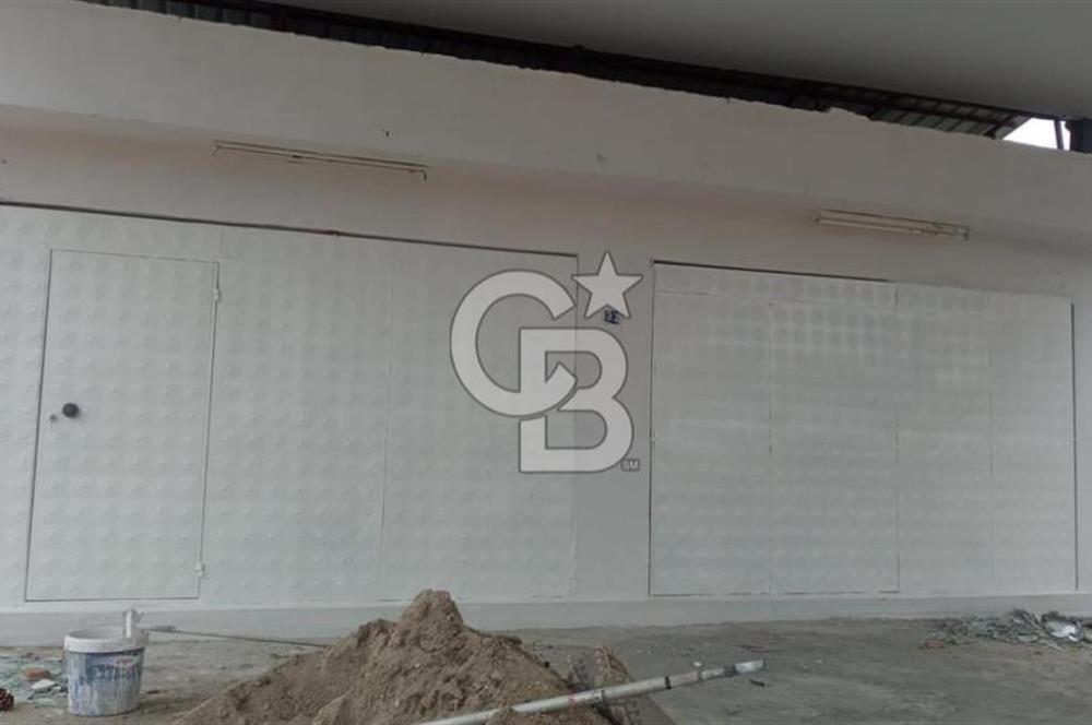 KELEPİR AKARYAKIT İSTASYONU MANİSA KIRKAĞAÇ İLYASLAR 