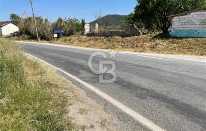 KELEPİR AKARYAKIT İSTASYONU MANİSA KIRKAĞAÇ İLYASLAR 