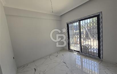 BUCA GÖLET YAKINI SATILIK 4+2 TAM MÜSTAKİL HAVUZLU TRIPLEX VİLLA