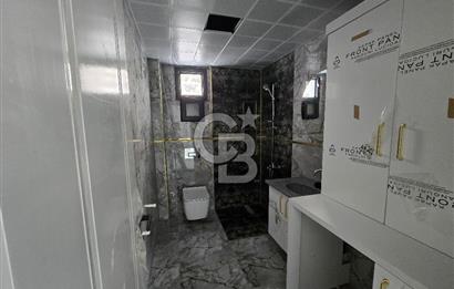 BUCA GÖLET YAKINI SATILIK 4+2 TAM MÜSTAKİL HAVUZLU TRIPLEX VİLLA