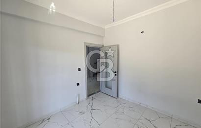BUCA GÖLET YAKINI SATILIK 4+2 TAM MÜSTAKİL HAVUZLU TRIPLEX VİLLA