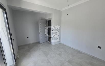 BUCA GÖLET YAKINI SATILIK 4+2 TAM MÜSTAKİL HAVUZLU TRIPLEX VİLLA