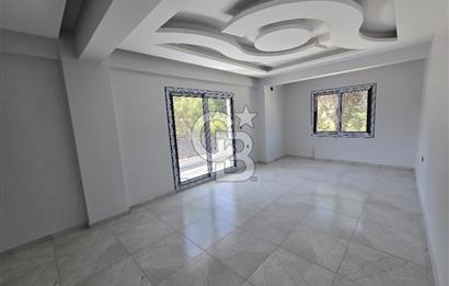 BUCA GÖLET YAKINI SATILIK 4+2 TAM MÜSTAKİL HAVUZLU TRIPLEX VİLLA