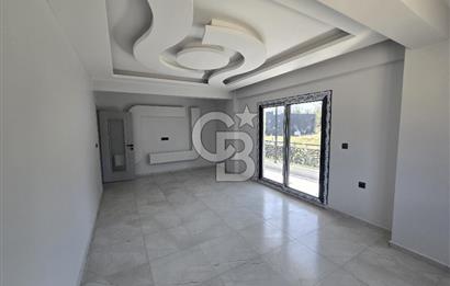 BUCA GÖLET YAKINI SATILIK 4+2 TAM MÜSTAKİL HAVUZLU TRIPLEX VİLLA