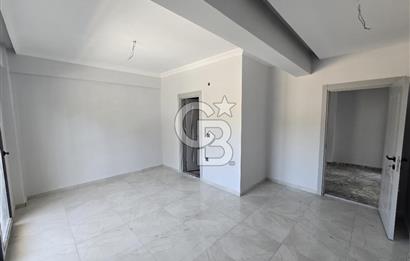 BUCA GÖLET YAKINI SATILIK 4+2 TAM MÜSTAKİL HAVUZLU TRIPLEX VİLLA