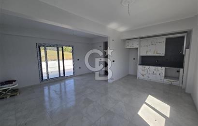 BUCA GÖLET YAKINI SATILIK 4+2 TAM MÜSTAKİL HAVUZLU TRIPLEX VİLLA
