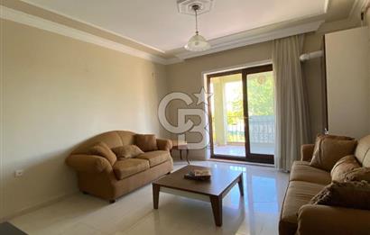 YALOVA NİRVANA KONAKLARI 2+1 SATILIK DAİRE