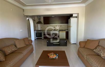 YALOVA NİRVANA KONAKLARI 2+1 SATILIK DAİRE