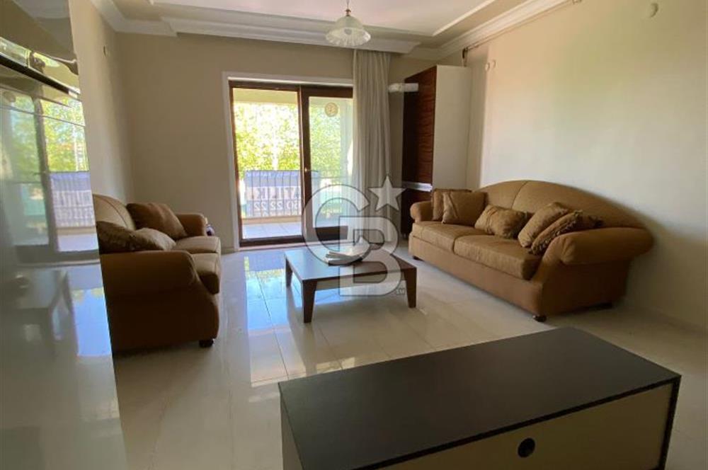 YALOVA NİRVANA KONAKLARI 2+1 SATILIK DAİRE