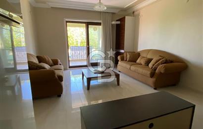 YALOVA NİRVANA KONAKLARI 2+1 SATILIK DAİRE