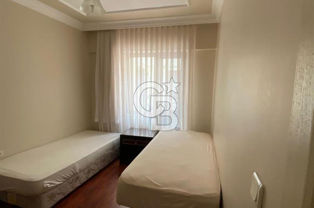 YALOVA NİRVANA KONAKLARI 2+1 SATILIK DAİRE