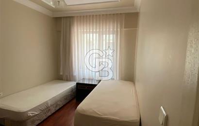 YALOVA NİRVANA KONAKLARI 2+1 SATILIK DAİRE