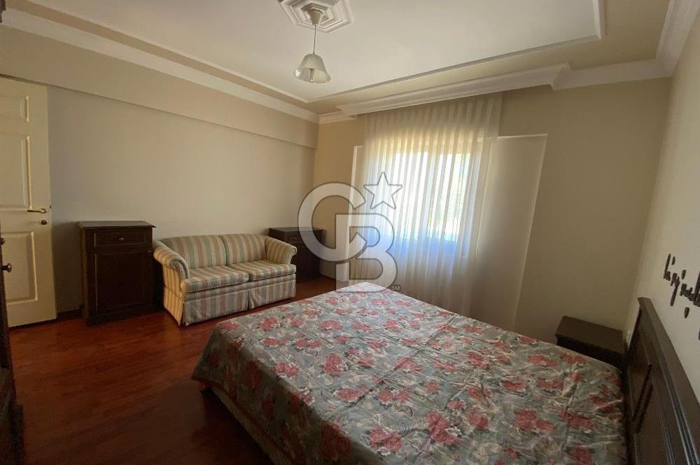 YALOVA NİRVANA KONAKLARI 2+1 SATILIK DAİRE