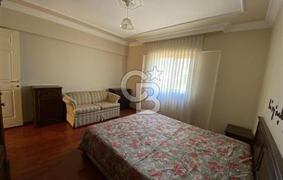 YALOVA NİRVANA KONAKLARI 2+1 SATILIK DAİRE