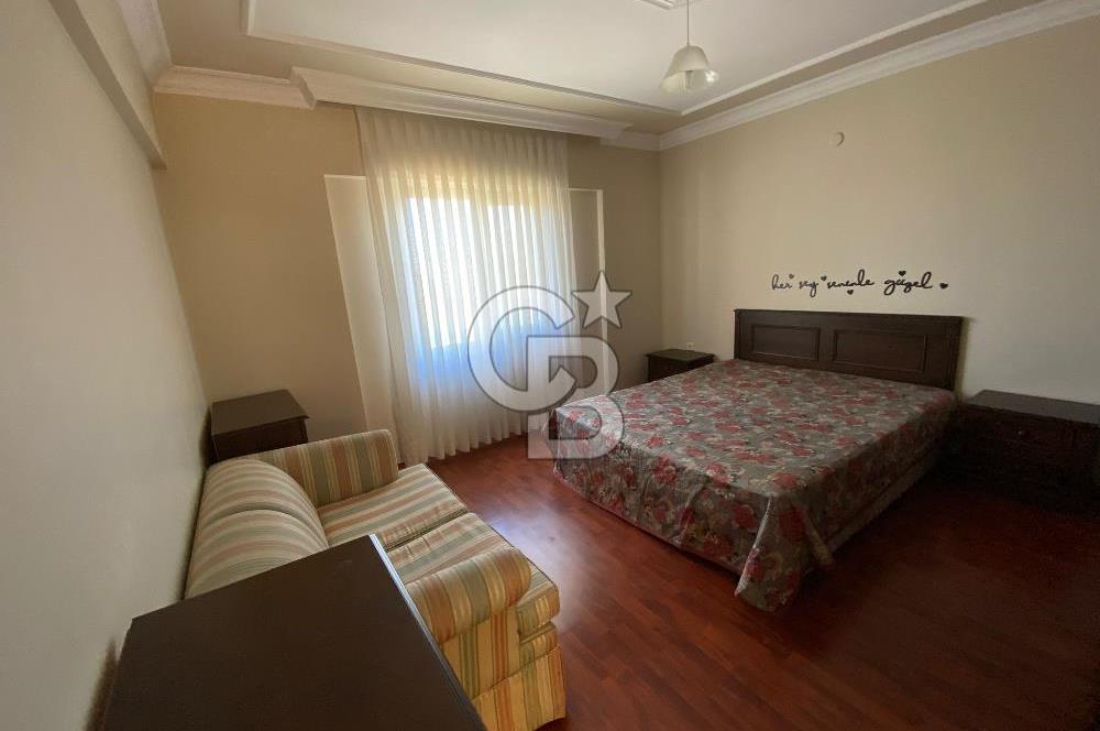 YALOVA NİRVANA KONAKLARI 2+1 SATILIK DAİRE