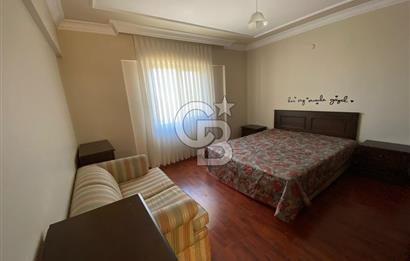 YALOVA NİRVANA KONAKLARI 2+1 SATILIK DAİRE
