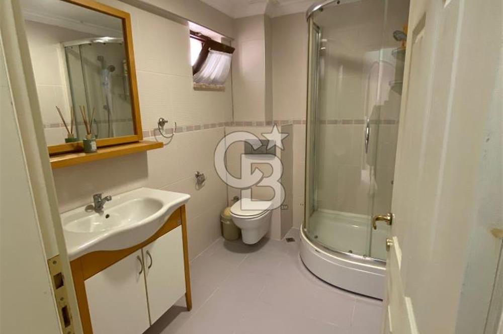 YALOVA NİRVANA KONAKLARI 2+1 SATILIK DAİRE