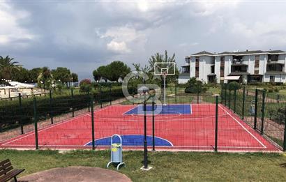 YALOVA NİRVANA KONAKLARI 2+1 SATILIK DAİRE