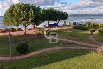 YALOVA NİRVANA KONAKLARI 2+1 SATILIK DAİRE