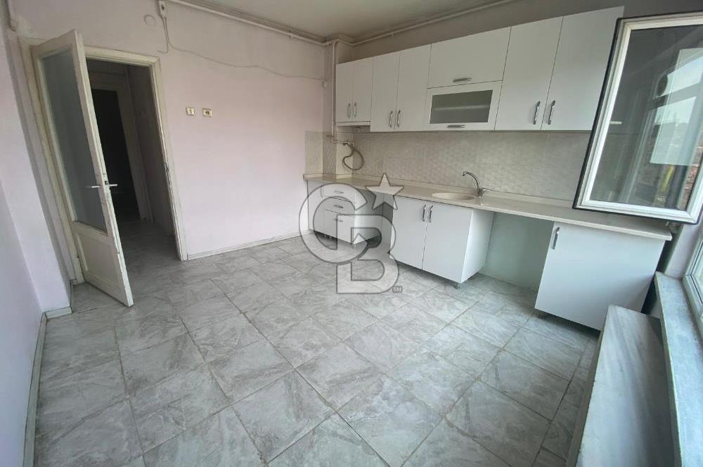 CB CİTY'DEN ATATÜRK BULVARI ÜZERİ SATILIK 3+1 DAİRE