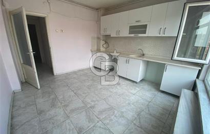 CB CİTY'DEN ATATÜRK BULVARI ÜZERİ SATILIK 3+1 DAİRE