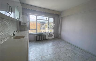 CB CİTY'DEN ATATÜRK BULVARI ÜZERİ SATILIK 3+1 DAİRE