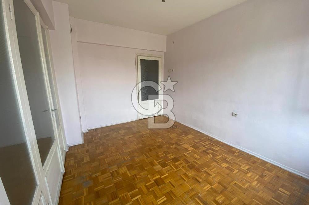 CB CİTY'DEN ATATÜRK BULVARI ÜZERİ SATILIK 3+1 DAİRE