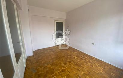 CB CİTY'DEN ATATÜRK BULVARI ÜZERİ SATILIK 3+1 DAİRE