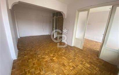 CB CİTY'DEN ATATÜRK BULVARI ÜZERİ SATILIK 3+1 DAİRE