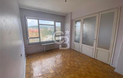 CB CİTY'DEN ATATÜRK BULVARI ÜZERİ SATILIK 3+1 DAİRE