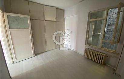 CB CİTY'DEN ATATÜRK BULVARI ÜZERİ SATILIK 3+1 DAİRE