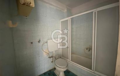 CB CİTY'DEN ATATÜRK BULVARI ÜZERİ SATILIK 3+1 DAİRE