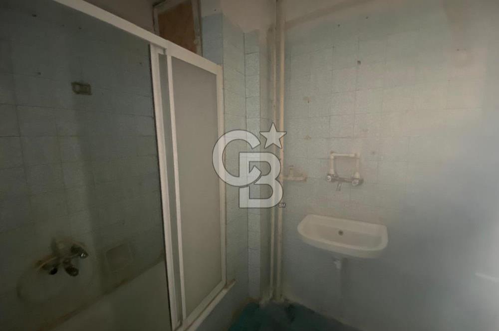 CB CİTY'DEN ATATÜRK BULVARI ÜZERİ SATILIK 3+1 DAİRE