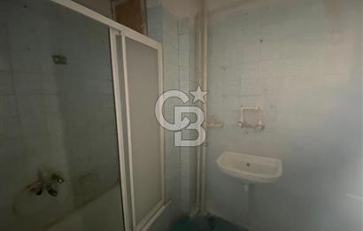 CB CİTY'DEN ATATÜRK BULVARI ÜZERİ SATILIK 3+1 DAİRE
