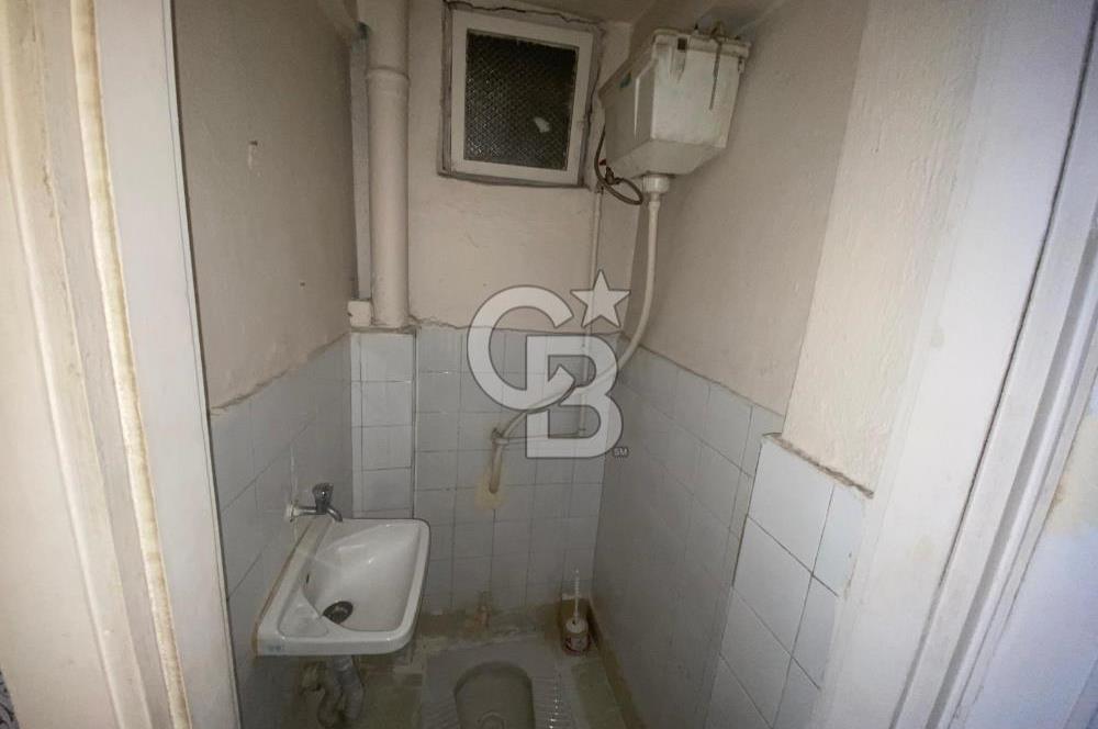 CB CİTY'DEN ATATÜRK BULVARI ÜZERİ SATILIK 3+1 DAİRE