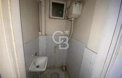 CB CİTY'DEN ATATÜRK BULVARI ÜZERİ SATILIK 3+1 DAİRE