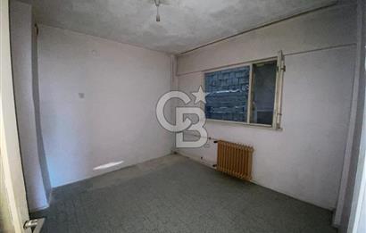 CB CİTY'DEN ATATÜRK BULVARI ÜZERİ SATILIK 3+1 DAİRE