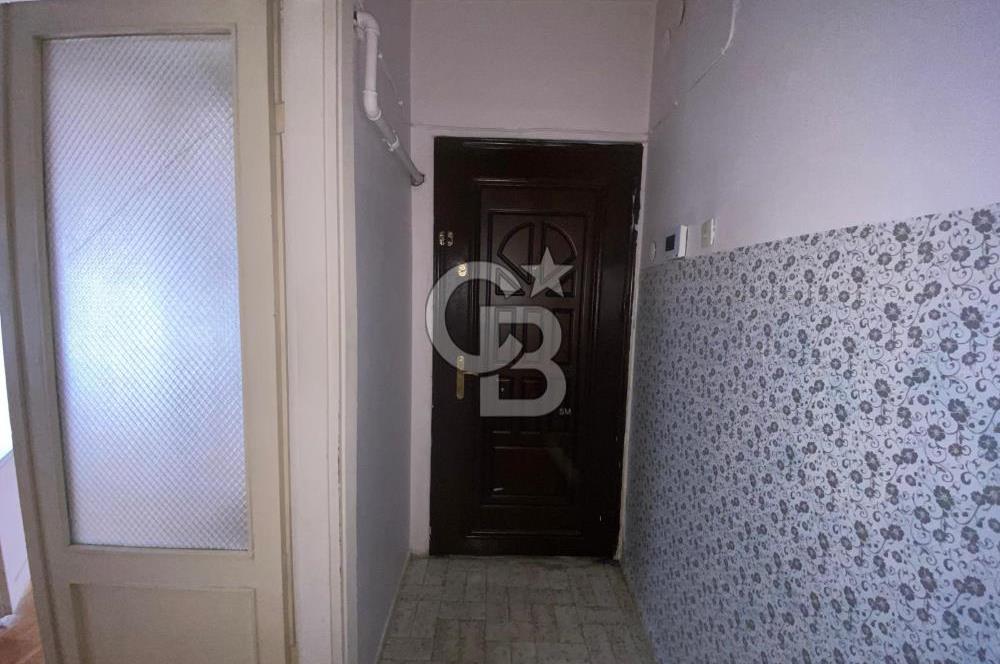 CB CİTY'DEN ATATÜRK BULVARI ÜZERİ SATILIK 3+1 DAİRE
