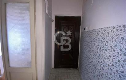 CB CİTY'DEN ATATÜRK BULVARI ÜZERİ SATILIK 3+1 DAİRE