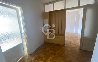 CB CİTY'DEN ATATÜRK BULVARI ÜZERİ SATILIK 3+1 DAİRE