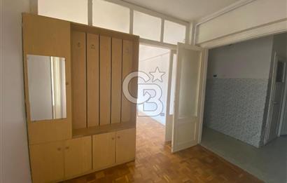 CB CİTY'DEN ATATÜRK BULVARI ÜZERİ SATILIK 3+1 DAİRE