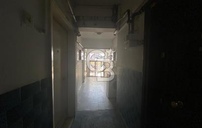 CB CİTY'DEN ATATÜRK BULVARI ÜZERİ SATILIK 3+1 DAİRE