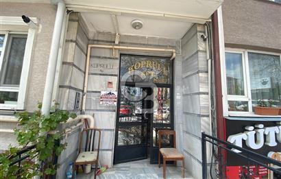CB CİTY'DEN ATATÜRK BULVARI ÜZERİ SATILIK 3+1 DAİRE