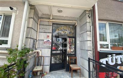 CB CİTY'DEN ATATÜRK BULVARI ÜZERİ SATILIK 3+1 DAİRE