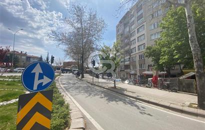 CB CİTY'DEN ATATÜRK BULVARI ÜZERİ SATILIK 3+1 DAİRE