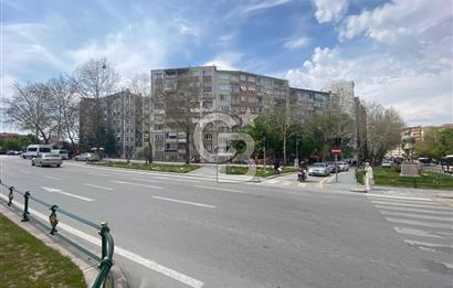 CB CİTY'DEN ATATÜRK BULVARI ÜZERİ SATILIK 3+1 DAİRE