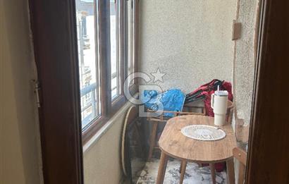 CB ATA'DAN ERZURUM ŞÜKRÜPAŞA SEMTİNDE İÇİ LÜKS 3+1 DAİRE