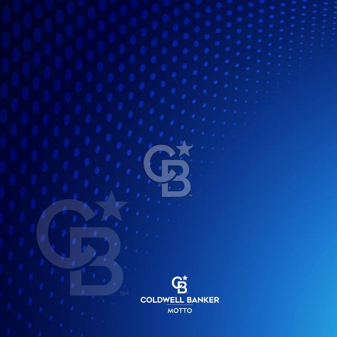 BAĞARASI 1+1 BAHÇELİ SIFIR DUBLEKS