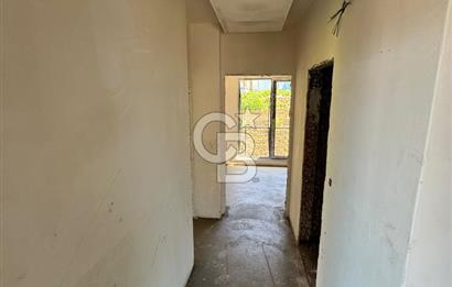 TRABZON 2. NOLU BEŞİRLİ MAH. 145 M2 3+1 SATILIK DAİRELER