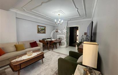  Yeni mahalle Sel sokak sel apartmanı satılık 2+1 balkonlu daire 